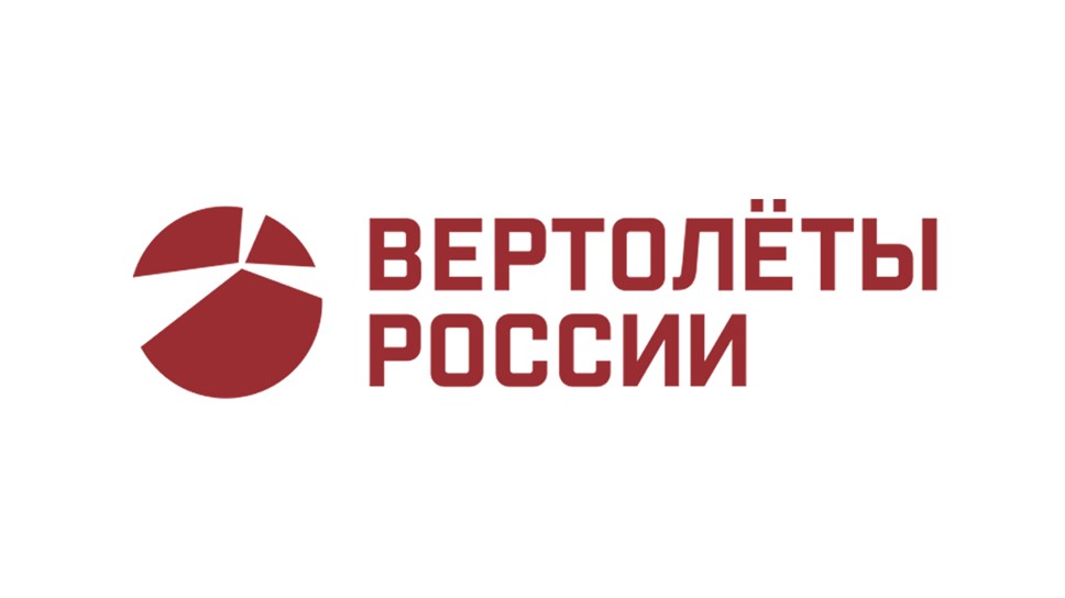Банкетный зал Адмирал Холл Банкетный зал Адмирал Холл
