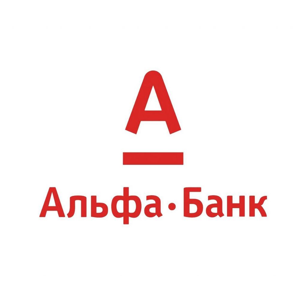 Банкетный зал Адмирал Холл Банкетный зал Адмирал Холл