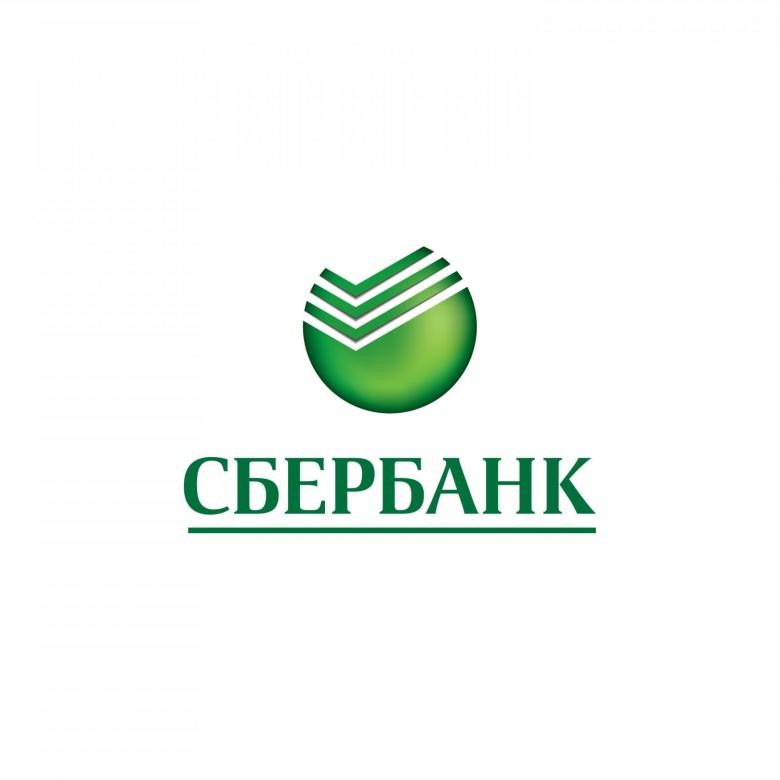 Банкетный зал Адмирал Холл Банкетный зал Адмирал Холл