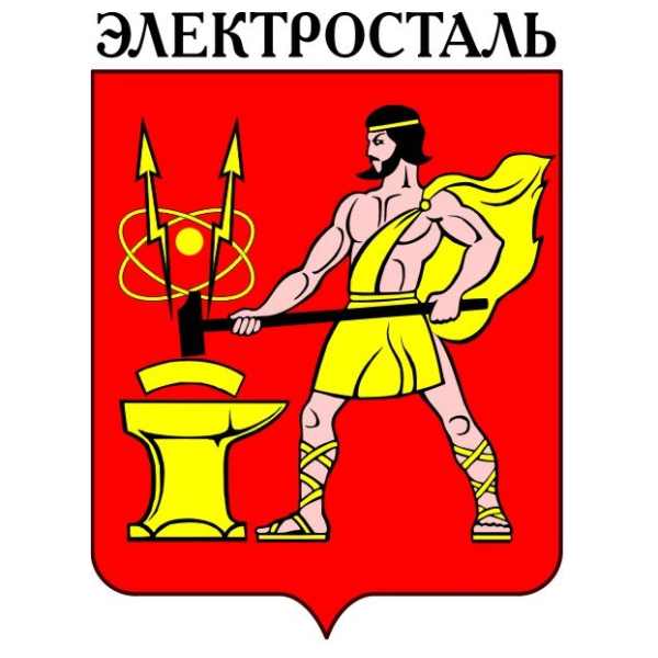 Банкетный зал Адмирал Холл Банкетный зал Адмирал Холл